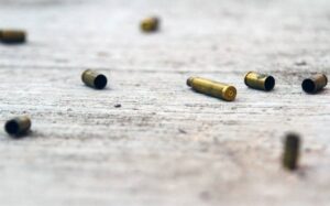 Tres policías heridos tras enfrentamiento en Lagos de Moreno