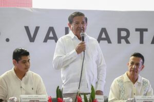 Defiende gobierno de Vallarta esfuerzos por mejorar situación financiera