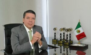 Identifica Coparmex Jalisco áreas de retos y oportunidades en cuarto informe de Andrés Manuel López Obrador - ZMG Noticias