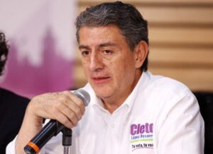 Por vaciones de 12 días, podrían despedir a 3 millones de trabajadores