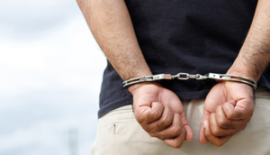 Fiscalía obtiene sentencia de 53 años contra feminicida de Jalostotitlán