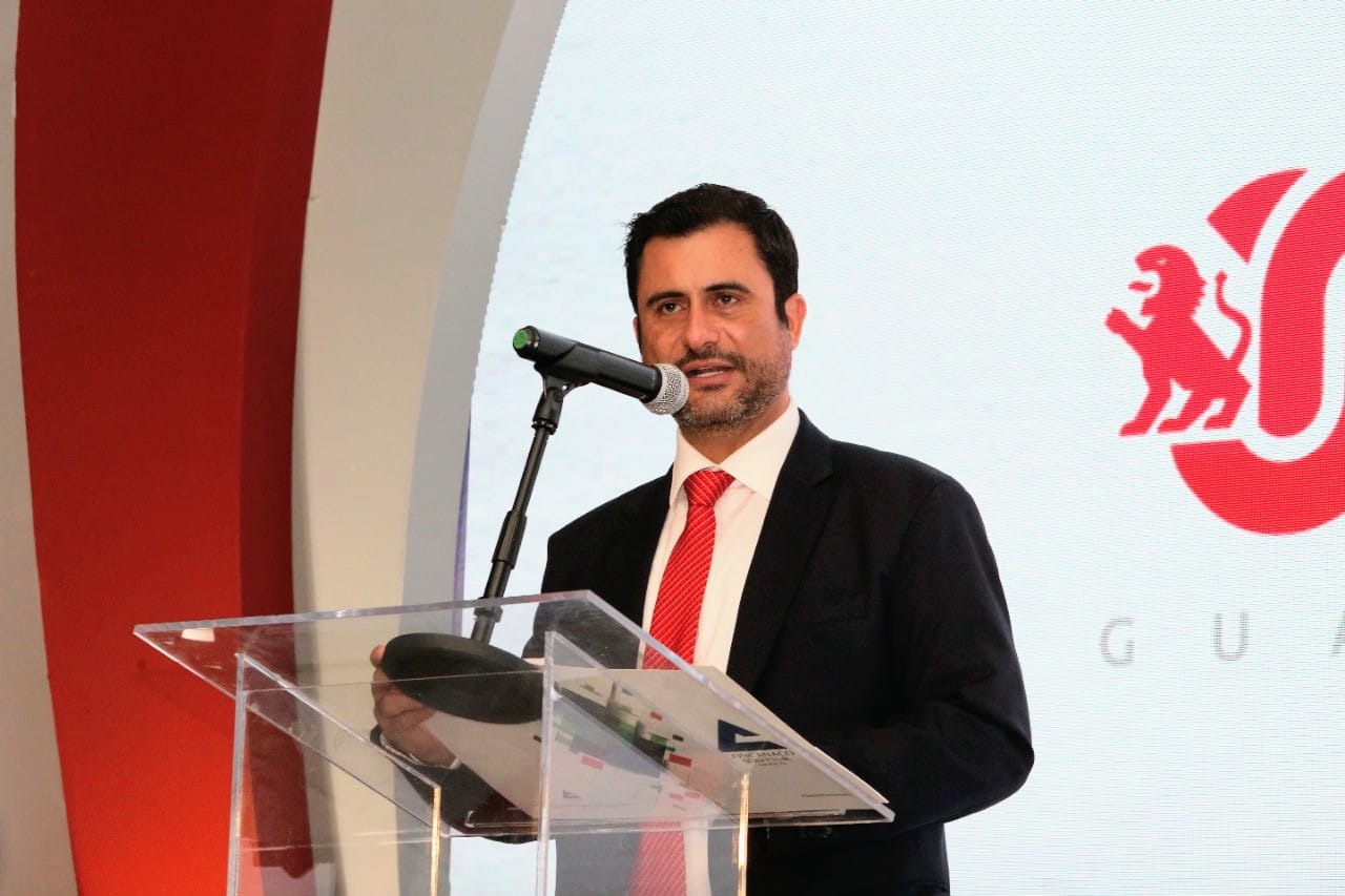 Se espera asistencia de 70 mil personas al Grito Tapatío - ZMG Noticias