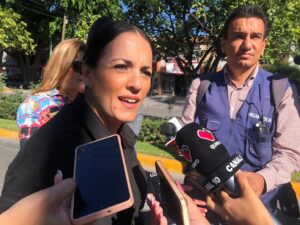 Niños de Guadalajara y Zapopan se apropian de las calles en el Día Mundial sin auto - ZMG Noticias