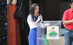 Hackean y roban cuentas de Agulilla, Mich. - ZMG Noticias