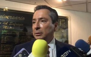 Quitarán prestaciones a sindicalizados nayaritas - ZMG Noticias