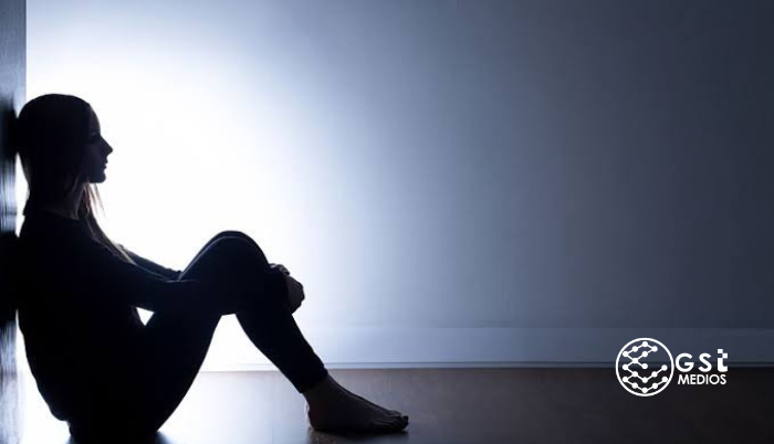 Altos de Jalisco, región con más incidencia de depresión y ansiedad - ZMG Noticias Altos de Jalisco, región con más incidencia de depresión y ansiedad - ZMG Noticias