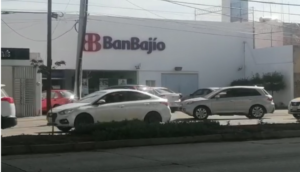 Lo despojan de 80 mil pesos a plena luz del día en Guadalajara - ZMG Noticias