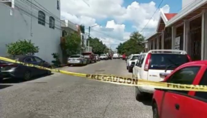 Fiscalía investiga la muerte de una mujer localizada en la colonia Observatorio en Guadalajara - ZMG Noticias