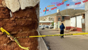 Realizan detenciones en Lagos de Moreno y Mazamitla por enfrentamientos