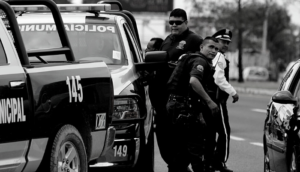 Identifican y capturan a probable responsable de prender fuego a un hombre en Guadalajara