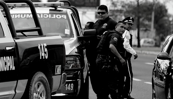 Identifican y capturan a probable responsable de prender fuego a un hombre en Guadalajara - ZMG Noticias