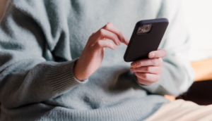 Buscan más vuelos y alojamientos por internet