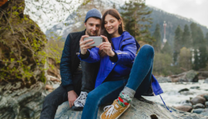 Conoce las tecnologías que impulsan al turismo