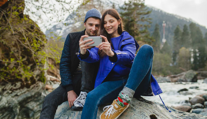 Conoce las tecnologías que impulsan al turismo - ZMG Noticias