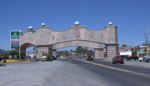 Autoridades investigan la muerte de un hombre y una mujer en el municipio de San Diego de Alejandría