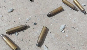 Confirma gobernador mayor vigilancia en Lagos de Moreno y Mazamitla tras enfrentamientos 