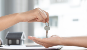 Zapopan más caro para compra y renta de casas