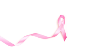 GDL será sede del Primer Congreso Internacional de Cáncer de Mama