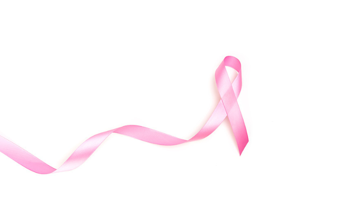 GDL será sede del Primer Congreso Internacional de Cáncer de Mama - ZMG Noticias