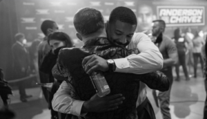 Saúl ‘Canelo’ Álvarez aparecerá en ‘Creed III’