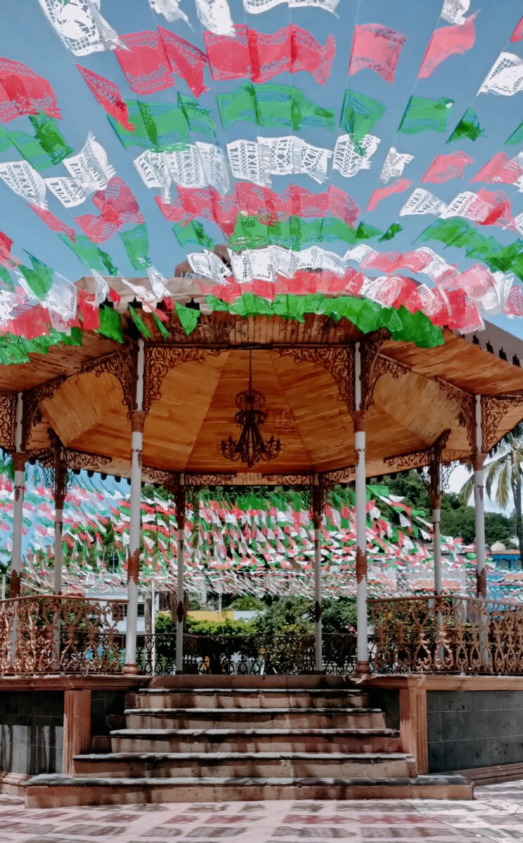 Chapala listo para fiestas patrias, descartan toque de queda - ZMG Noticias