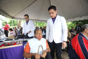 Llegan brigadas de Jalisco te Reconoce a Tlajomulco de Zúñiga - ZMG Noticias