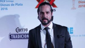 Los simulacros "atraen la energía", José Ron - ZMG Noticias