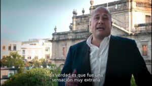 Regresa el grito de Independencia a Guadalajara con miles de asistentes y la música de Pepe Aguilar - ZMG Noticias