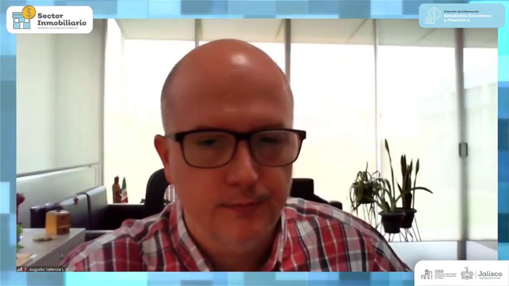 Comprar una casa en la zona metropolitana de Guadalajara cuesta en promedio 3 millones 950 mil pesos - ZMG Noticias