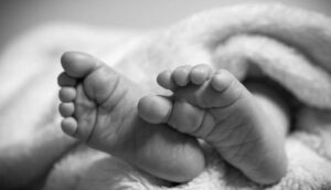 Fiscalía sentencia a 16 años y 8 meses de prisión a pareja parricida