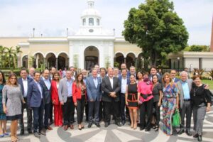 Preocupa a Concamin propuesta de presupuesto federal desigual - ZMG Noticias