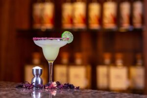 Por fiestas patrias, incrementa venta de Tequila en el mes de septiembre - ZMG Noticias