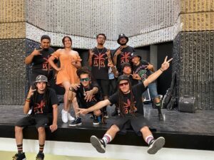 Cultura Zapopan lleva música y sabor al tren ligero