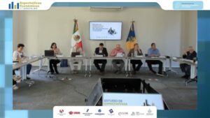 Buenas expectativas tiene el sector privado de Jalisco del segundo semestre de 2022 - ZMG Noticias