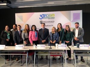 Antes de comprar una propiedad, importante asesorarse con profesional inmobiliario, advierte la AMPI - ZMG Noticias