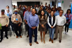 Jalisco líder nacional en producción avícola - ZMG Noticias