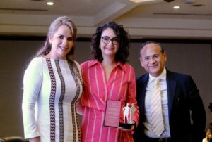 Cada año mueren más de 7 mil pacientes por cáncer de mama en México - ZMG Noticias