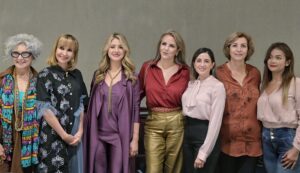 Difundirán importancia de detección oportuna del cáncer de mama - ZMG Noticias