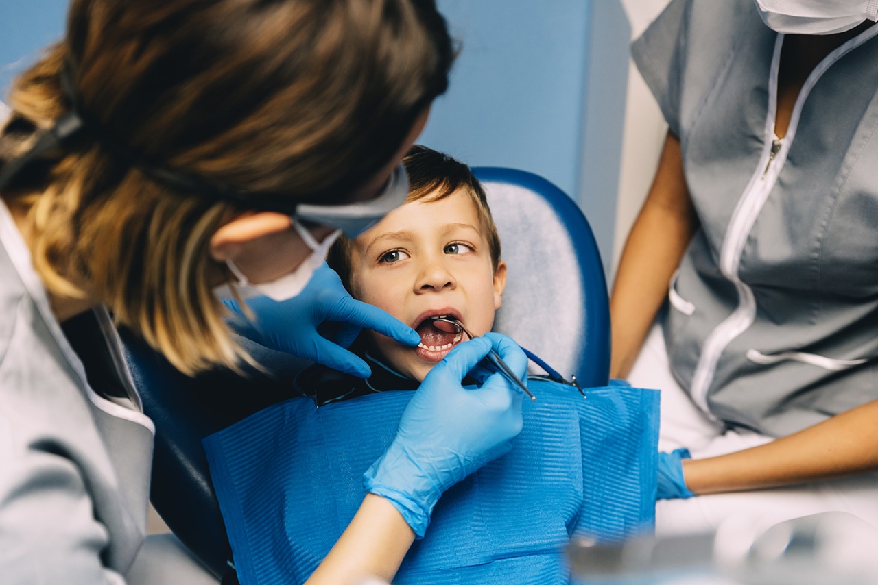 Consumo excesivo de azúcar es la principal causa de caries en los niños, advierten especialistas - ZMG Noticias