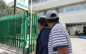 IMSS atiende a pacientes que presentaron queja ante CEDHJ