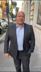 Jalisco tranquilo y sin suspensión de clases tras sismo de la madrugada del jueves, confirma gobernador - ZMG Noticias