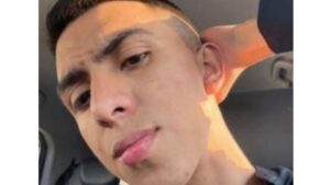 Sí se ha atendido a la familia de Miguel Alejandro