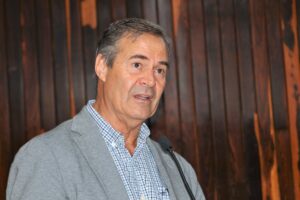 Urgente una distribución más equitativa del agua - ZMG Noticias