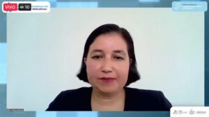 Aumenta confianza del consumidor de los jaliscienses, son optimistas sobre la economía en los próximos meses - ZMG Noticias