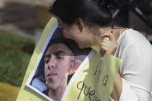 UdeG convoca a Marcha por la Paz y la Justicia