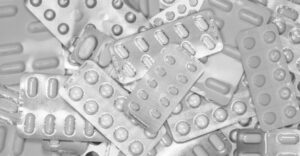 Pacientes renales se quejan ante CEDH por medicamentos falsos