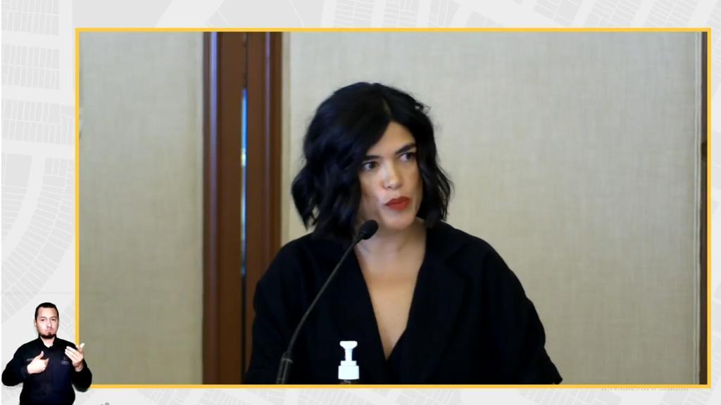 Confirmados cambios en Semadet, Gestión del Territorio, Imeplan y Bosques Urbanos - ZMG Noticias