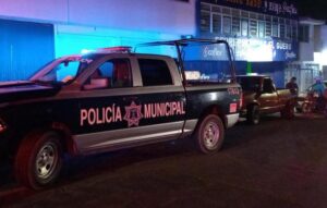 Doble homicidio en Atemajac del Valle, Zapopan