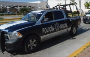 Renuncia comisario de Lagos de Moreno - ZMG Noticias