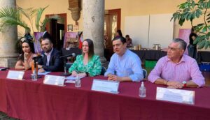 Proponen echar para atrás Ley Sin Voto no hay dinero y recuperar 121 millones de pesos - ZMG Noticias